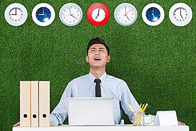 《模拟人生2》频繁崩溃问题明显 Steam评价褒贬不一