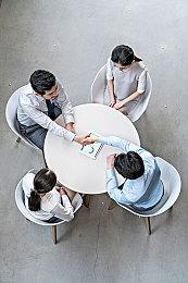 消息称DC名作《永恒的阿卡迪亚》将推出复刻版